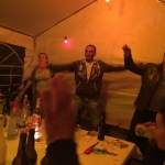 whatsapp image 2017-11-12 at 15.38.35